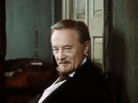  (1983)