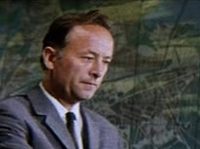    (1970)