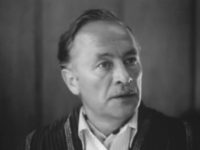   (1976)