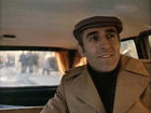   (1979) -  1