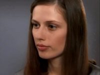   -1 (2008)