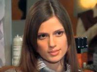Елена Ташаева - актриса - фильмография - российские актрисы - Кино-Театр.Ру