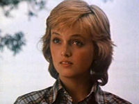  82 (1982)
