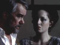  (1987)