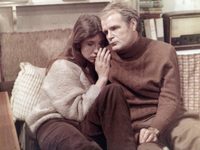    (1979)