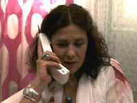 , ,  (1998)
