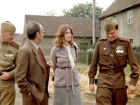   (1981)