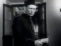     (1953)