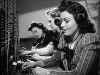    (1941)