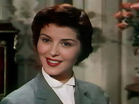      (1954)
