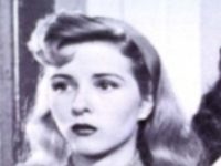   (1950)