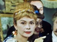  (1963)
