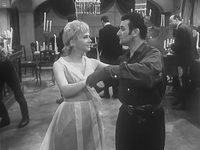    (1964)