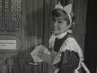  -  (1959)