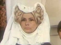    (1970)