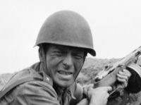    (1966)