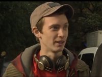   -13 (2013)