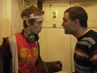   -13 (2013)