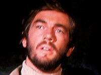   (1972)