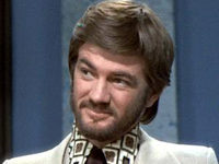   (1972)