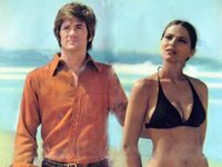   (1975)