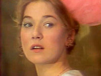 Елена Коренева