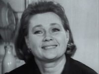    ! (1971)