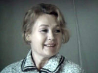  (1977)
