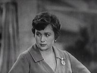    (1959)