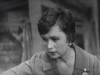    (1959)