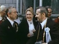   (1974)