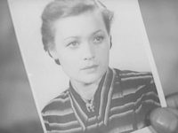   (1946)