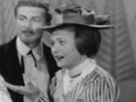   (1965)