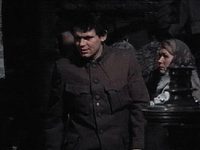   (1976)