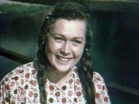   (1950)