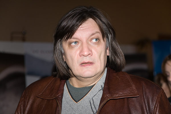 Александр пыльников режиссер Александр пыльников режиссер