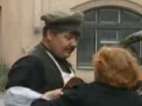    (2000)