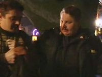   -5 (2003)