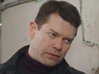   (2019)