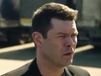   (2019)