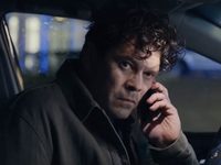  (2022)