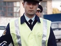   (2015)