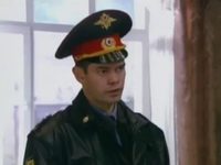   (2008-2012)
