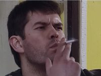   - 4 (2010)