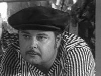 Валерий Дудник