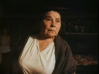 Галина Макарова