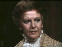   (1982)