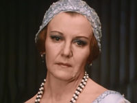    (1974)
