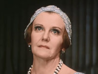    (1974)