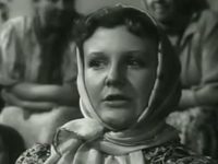  (1956)